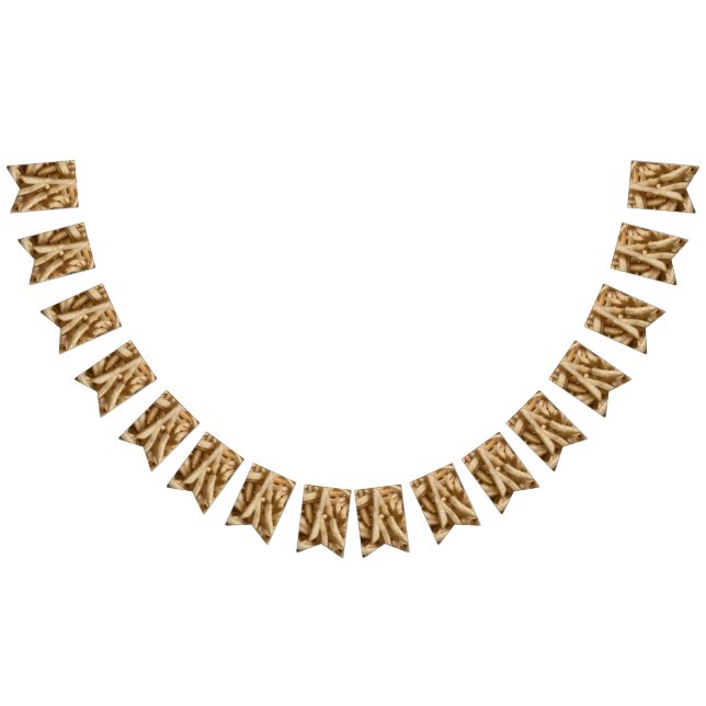 Banderines Ferry de Francia (Todo)