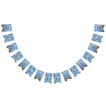 Fiesta Celebrando a lo Salvadoreño