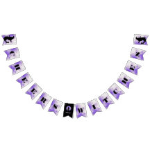 Fiesta de Bachelorette de Halloween vitorea brujas