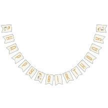 Fiesta de cumpleaños de chico y Pony, cumpleaños f