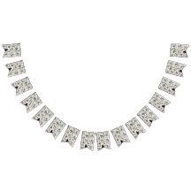 fiesta de cumpleaños de perros caprichosos