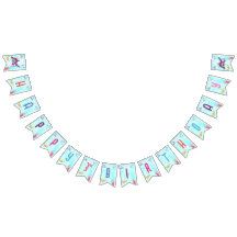 Fiesta de cumpleaños del tiburón de cumpleaños de