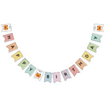 Fiesta de cumpleaños simple y divertida