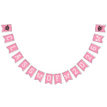 Fiesta de Graduación de la Clase de 2026 con Lazos