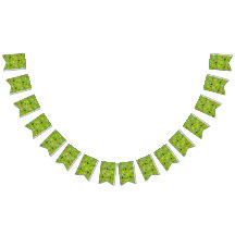 Fiesta de Halloween para Niños de Guay