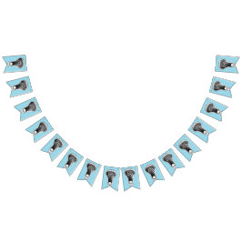 Banderines Fiesta de Lacrosse Team