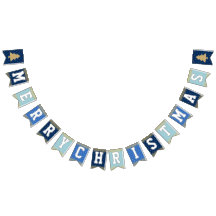 Fiesta de Navidades de Blue Stars