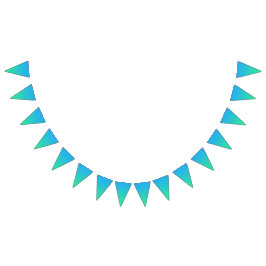 Banderines Fiesta del Mermaid Beach Club