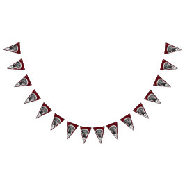 Banderines Fiesta Lacrosse