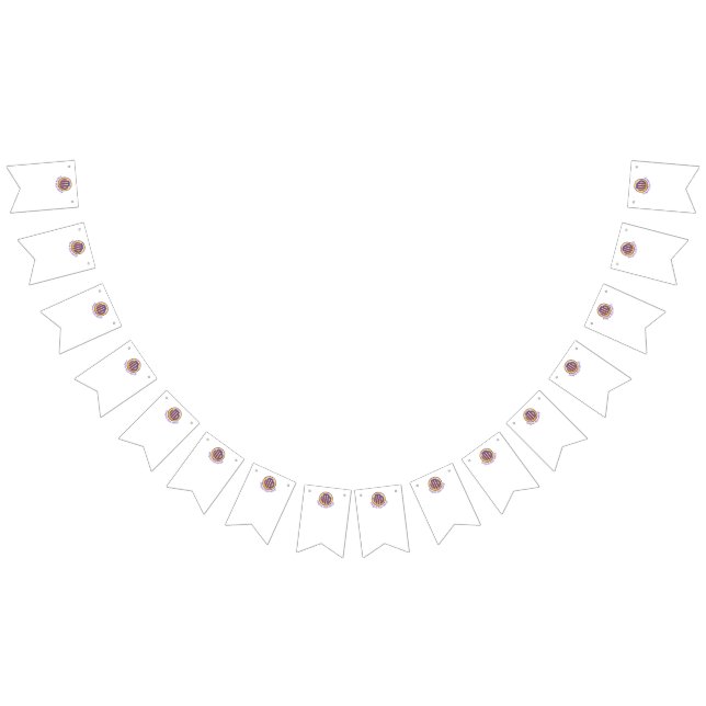 Banderines Fiesta Temp (Todo)