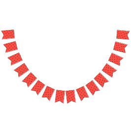 Banderines Flirtymelon