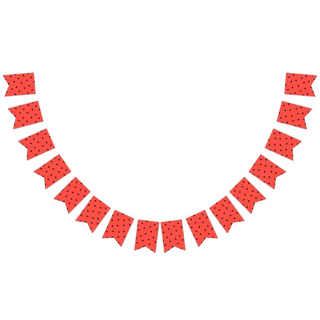 Banderines Flirtymelon (Todo)