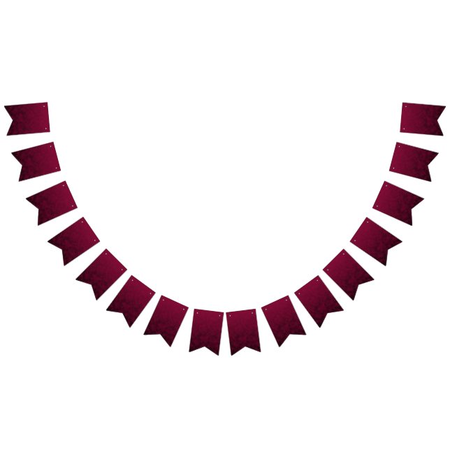 Banderines Flor Aplastada (Todo)