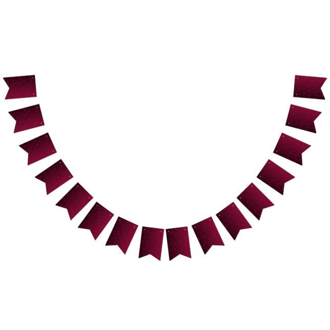 Banderines Flor Aplastada (Todo)