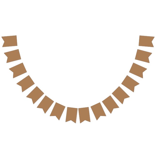 Banderines Fondo rosa Rosa suave y turbio - Boda (Todo)