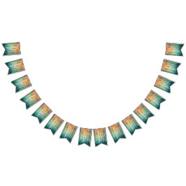 Banderines fondos de árboles