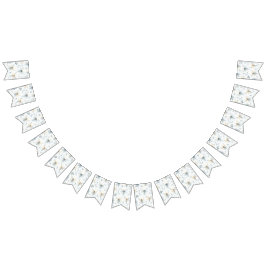 Banderines Forest Fairy