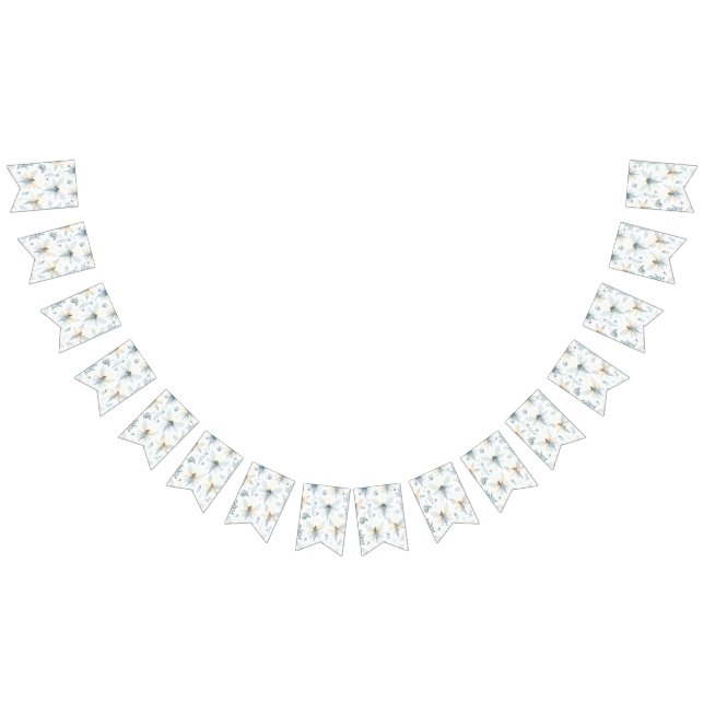 Banderines Forest Fairy (Todo)