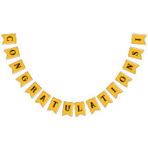 Fórmulas Matemáticas Amarillas Felicitaciones de G