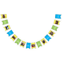 Fotos de familia de la reunión de familia el | y