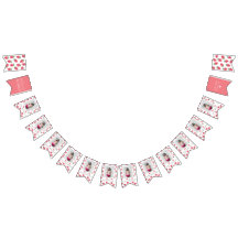 Fotos de los primeros cumpleaños del Chica de fres