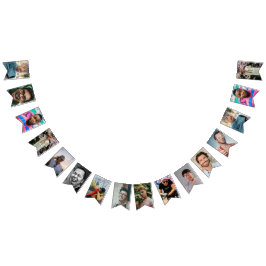 Banderines Fotos divertidas de Bachelorette Groom Face Person