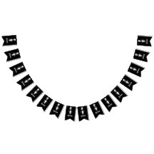 Funny Bachelor Party Personalizado