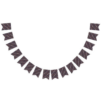 Banderines Gingerbread House Candy