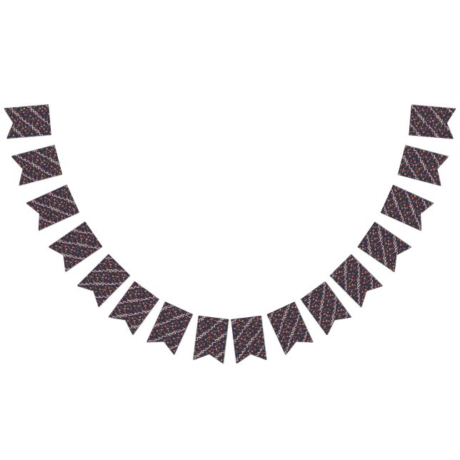 Banderines Gingerbread House Candy (Todo)