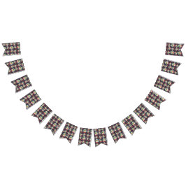 Banderines Gingerbread Snow Globes