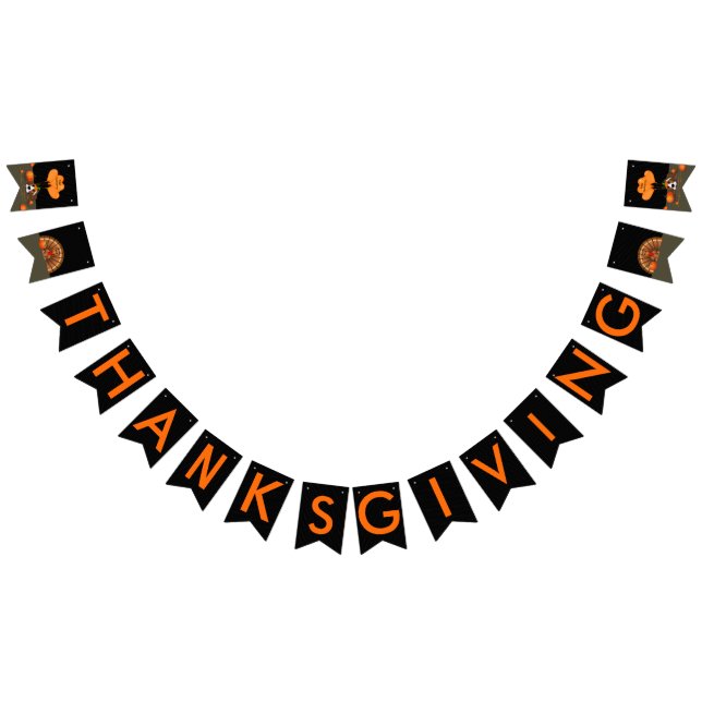 Banderines Gorra de calabaza de Hound Basset (Todo)