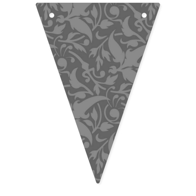 Banderines Gracia (Sexta bandera)