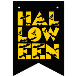 Banderines Gracioso asuy negro gato negro bruja Gorra de text