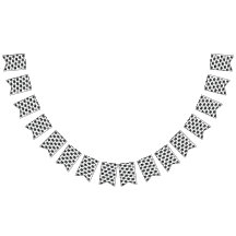 Graduación del tapón de rosca negro