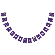 Graduación Graduados Graduados Morados Fiesta 2025