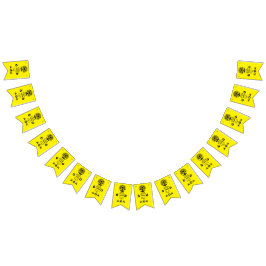 Banderines Granja de Apple canadiense U- Elegir promocional