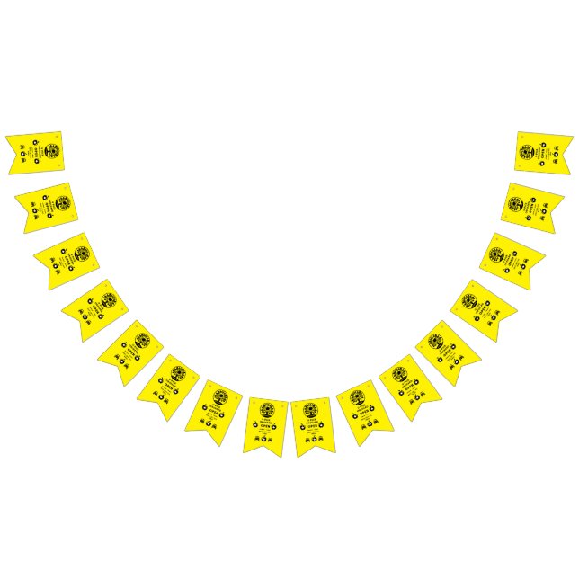 Banderines Granja de Apple canadiense U- Elegir promocional (Todo)