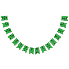 Banderines Granja de Apple canadiense U- Elegir promocional