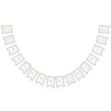 Green Safari Toile D Jouy Jungle Tema Baby Shower