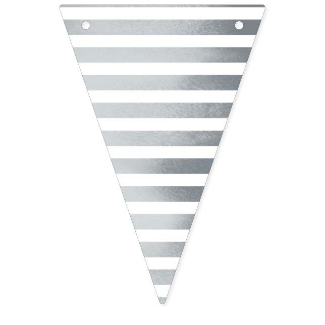 Banderines Gris náutico (Primera bandera)