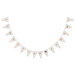 Banderines Grooms Happy Engagement