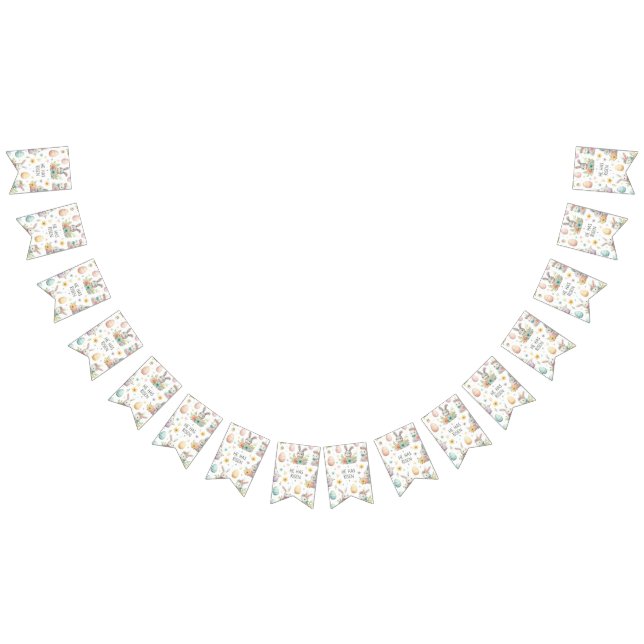 Banderines Ha Crecido (Todo)