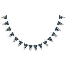 Halloween sombrío -