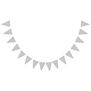 Banderines Haz clic en Personalizar para cambiar a lo tuyo