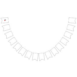 Banderines Haz que tu evento aparezca con banners de bunding