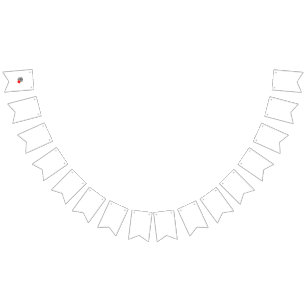 Banderines Haz que tu evento aparezca con banners de bunding