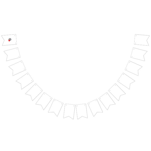 Banderines Haz que tu evento aparezca con banners de bunding  (Todo)