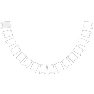 Banderines Haz que tu evento aparezca con banners de bunding