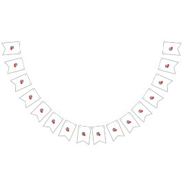 Banderines Haz que tu evento aparezca con banners de bunding