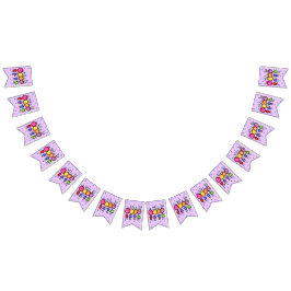 Banderines holiES - HOLI MEJOR AMIGOS + tus ideas